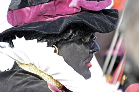 2006SintinWoerden 019